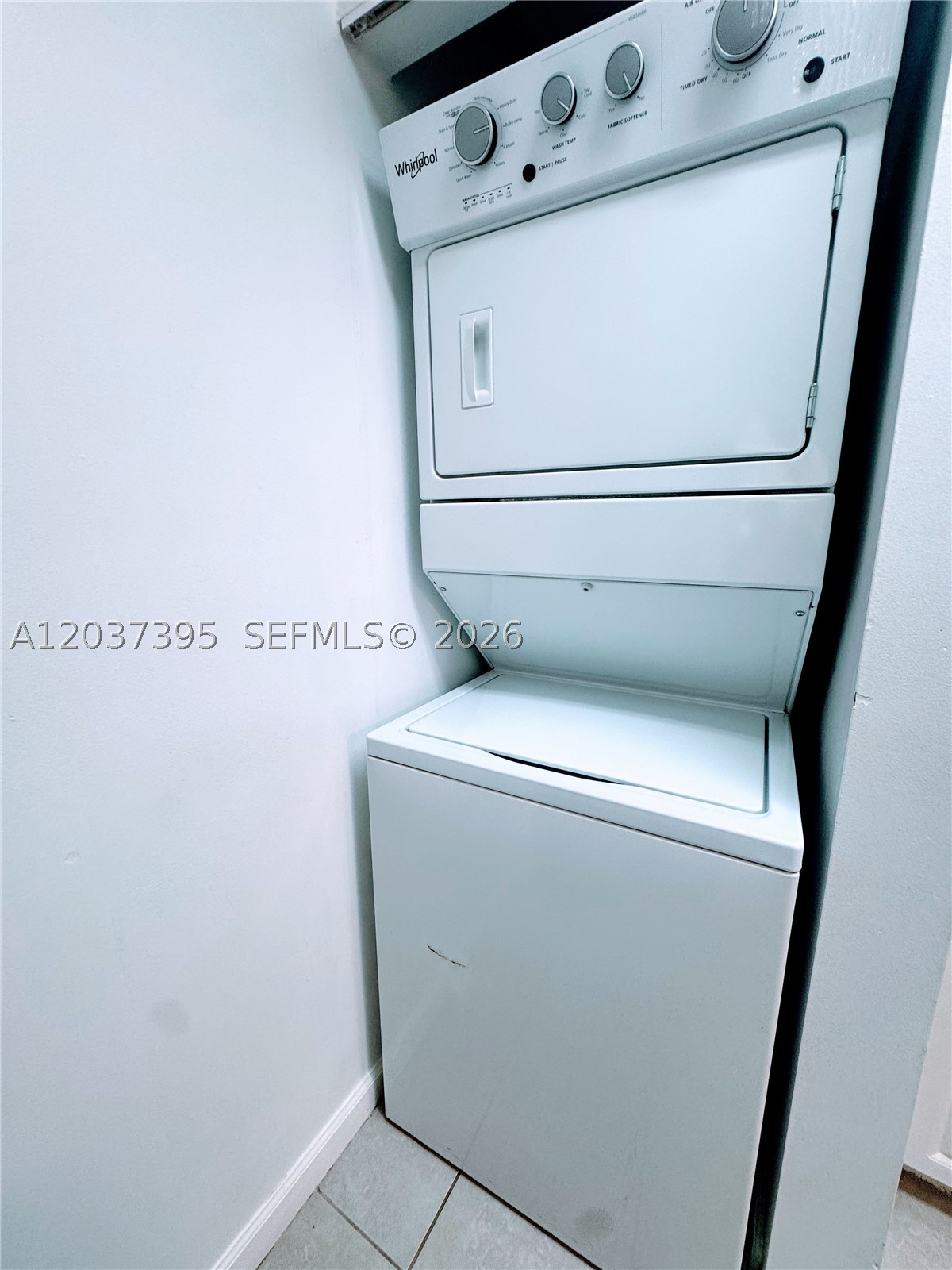1341 SE 3rd Ave #112, Dania Beach FL 33004