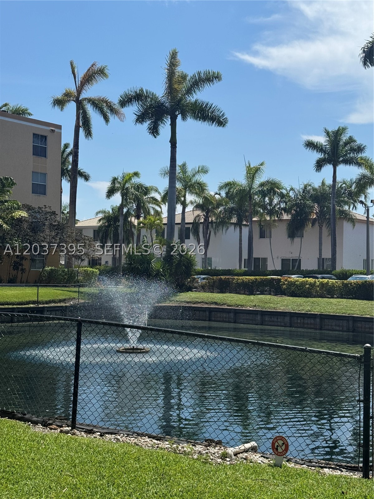 1341 SE 3rd Ave #112, Dania Beach FL 33004