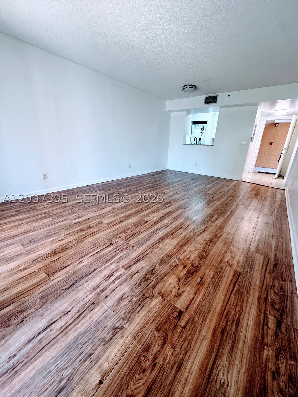 1341 SE 3rd Ave #112, Dania Beach FL 33004