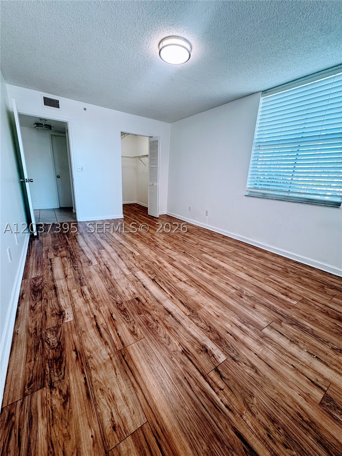 1341 SE 3rd Ave #112, Dania Beach FL 33004