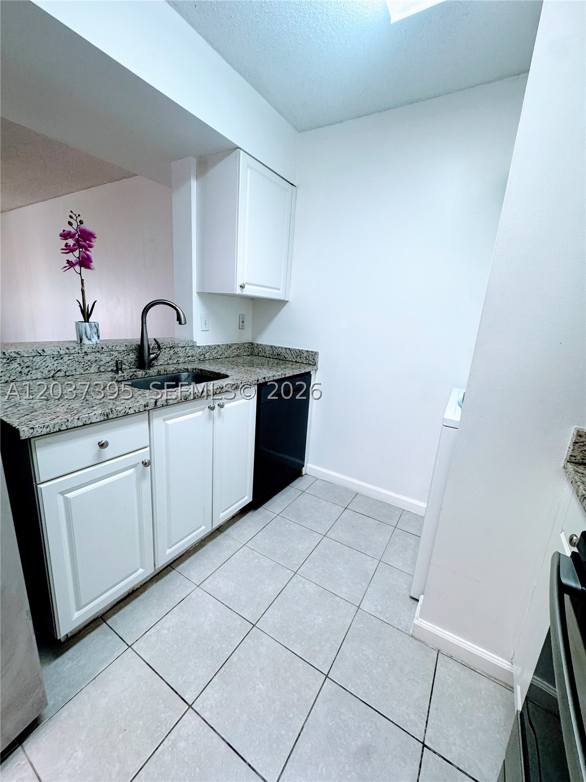 1341 SE 3rd Ave #112, Dania Beach FL 33004
