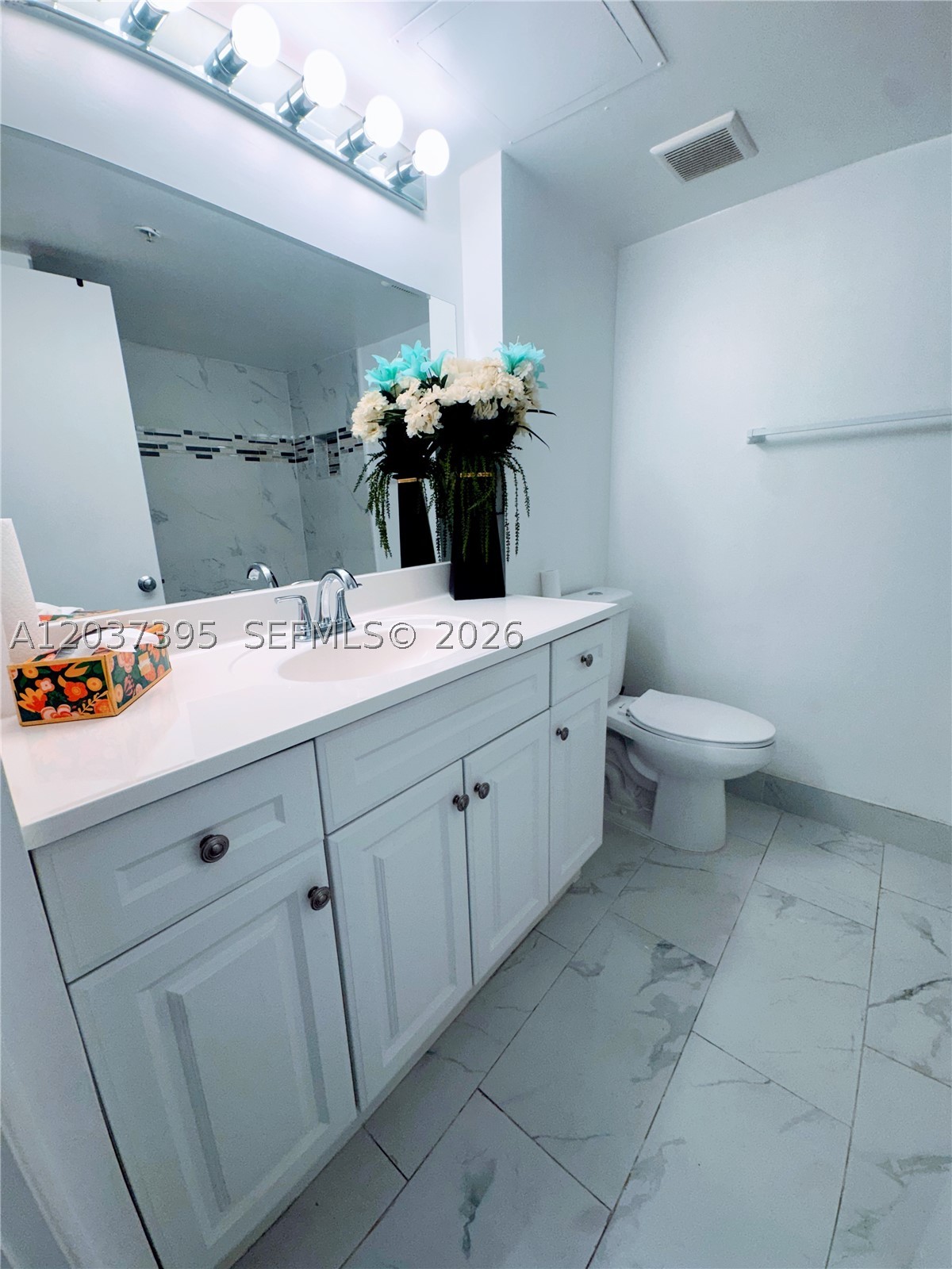 1341 SE 3rd Ave #112, Dania Beach FL 33004
