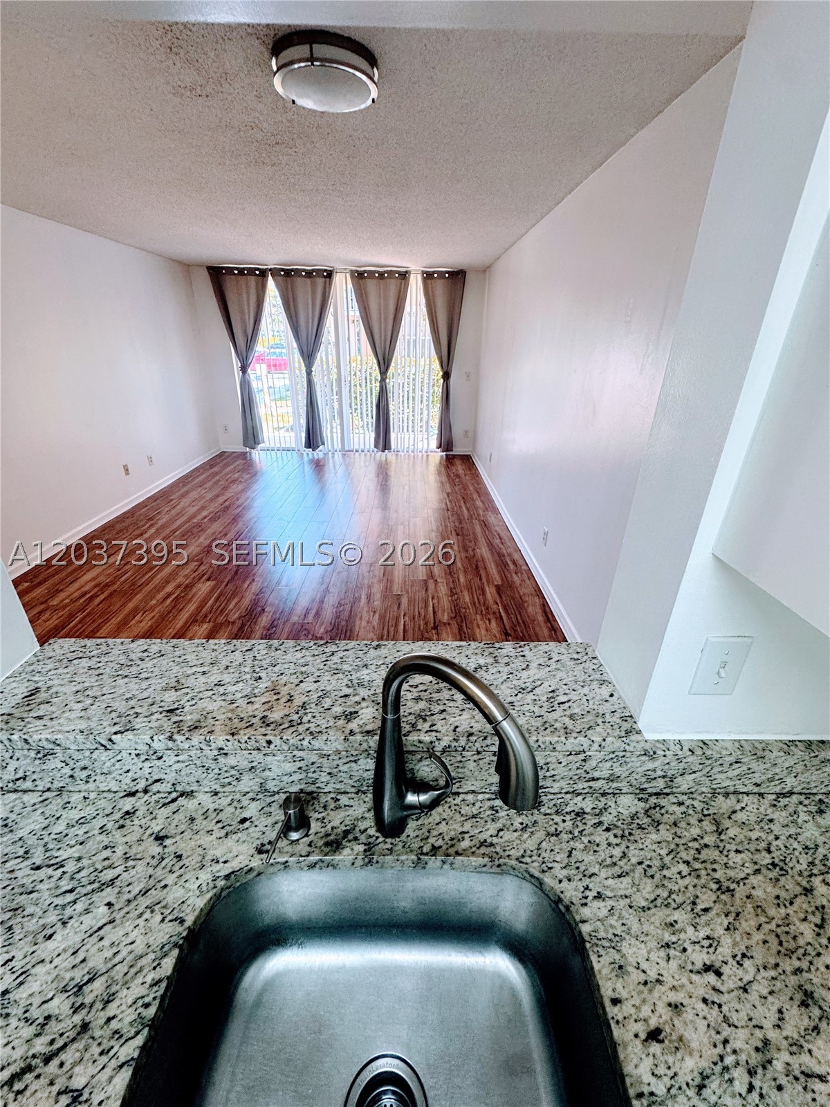 1341 SE 3rd Ave #112, Dania Beach FL 33004