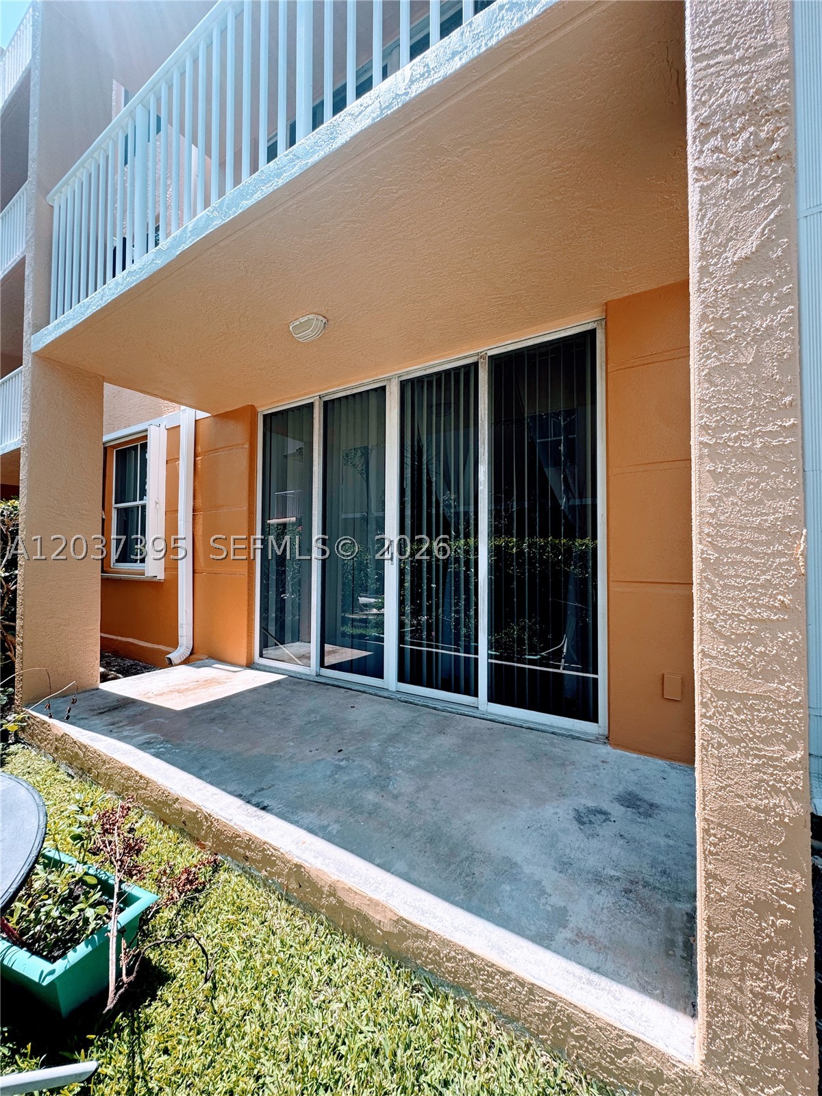1341 SE 3rd Ave #112, Dania Beach FL 33004