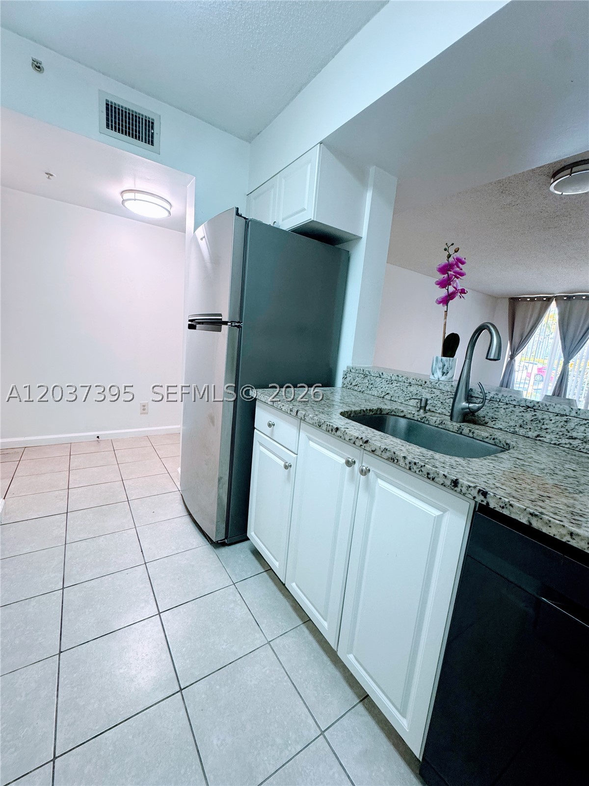 1341 SE 3rd Ave #112, Dania Beach FL 33004