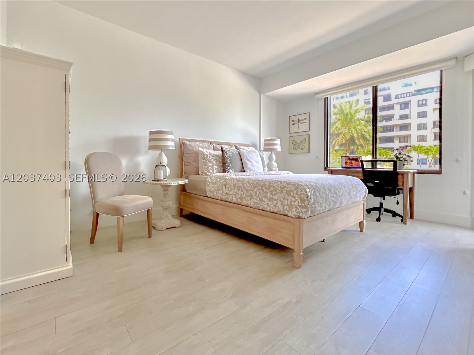 Key Biscayne FL 33149 - A12037403