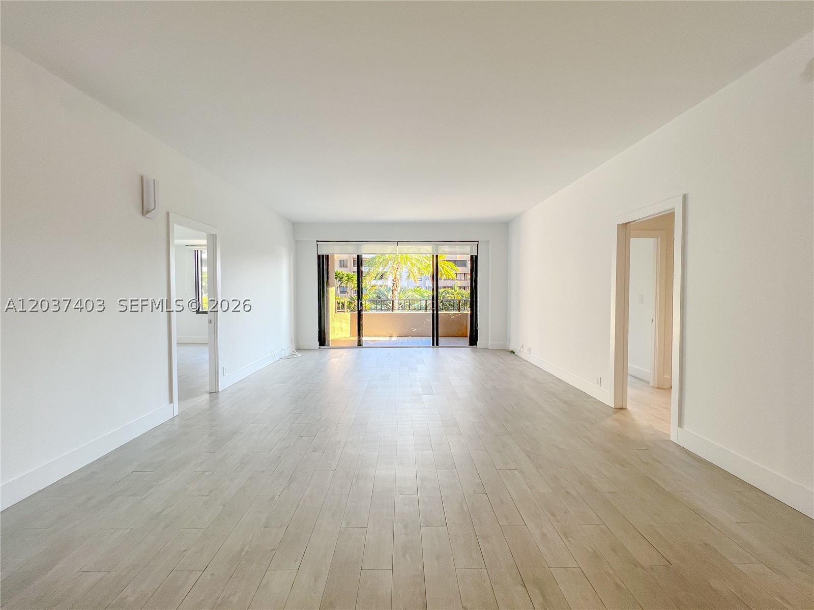 Key Biscayne FL 33149 - A12037403