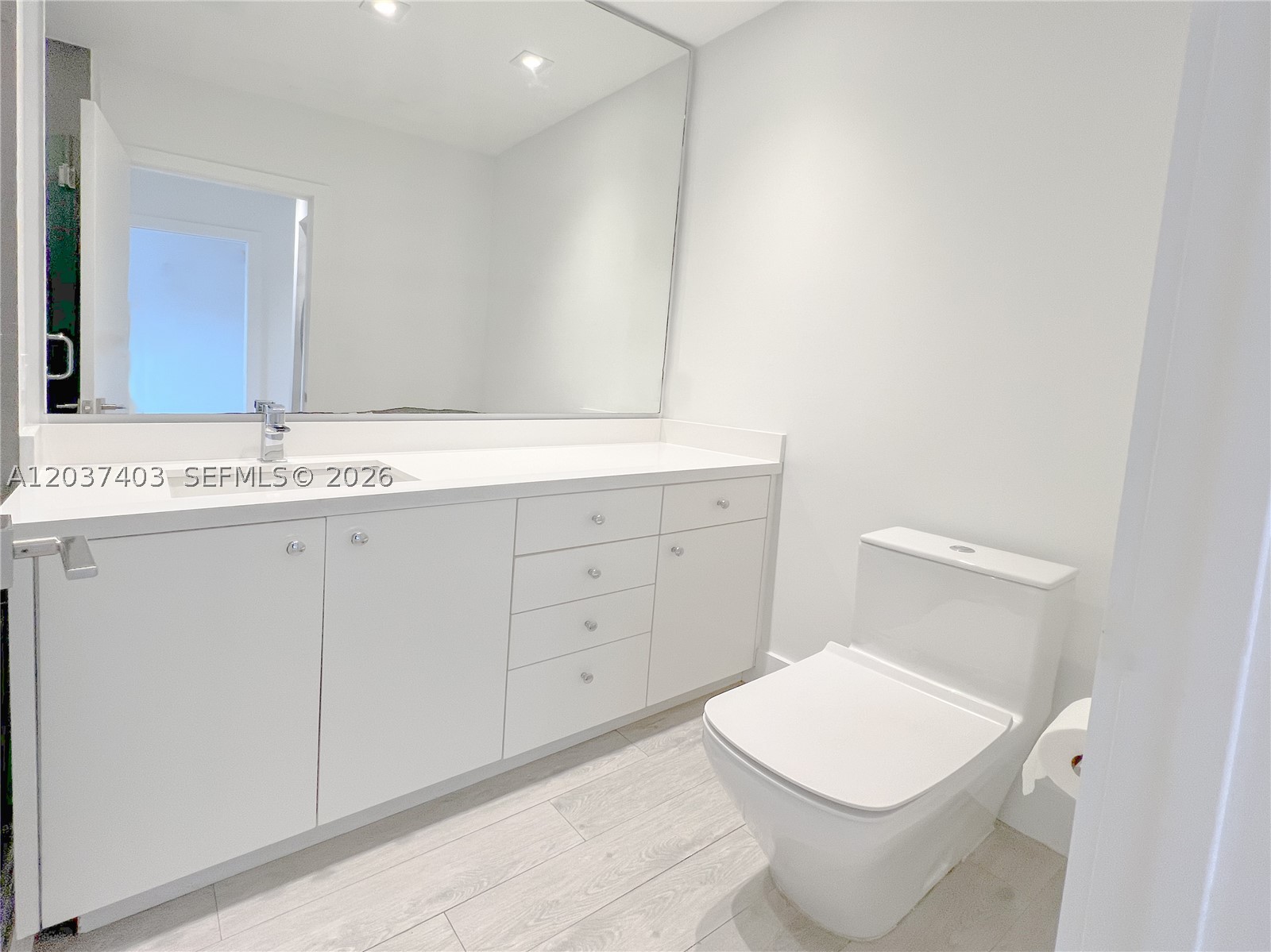 Key Biscayne FL 33149 - A12037403