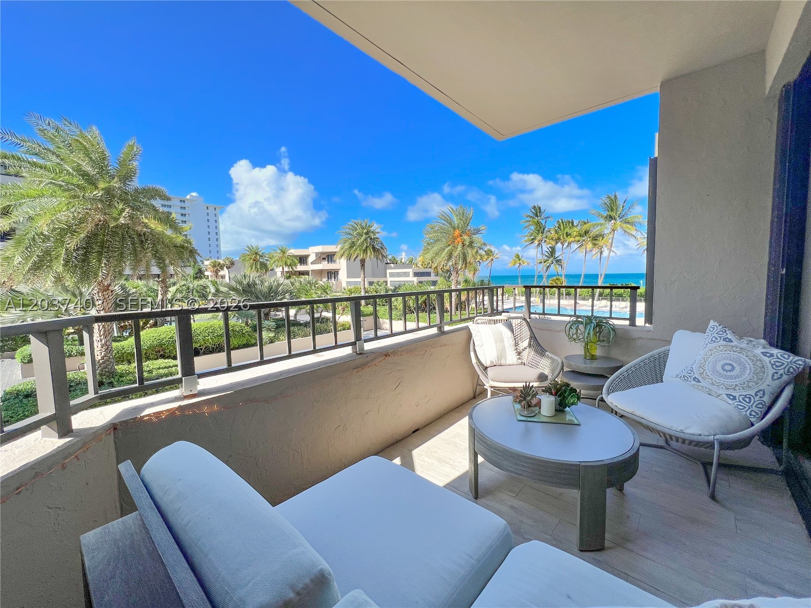 Key Biscayne FL 33149 - A12037403