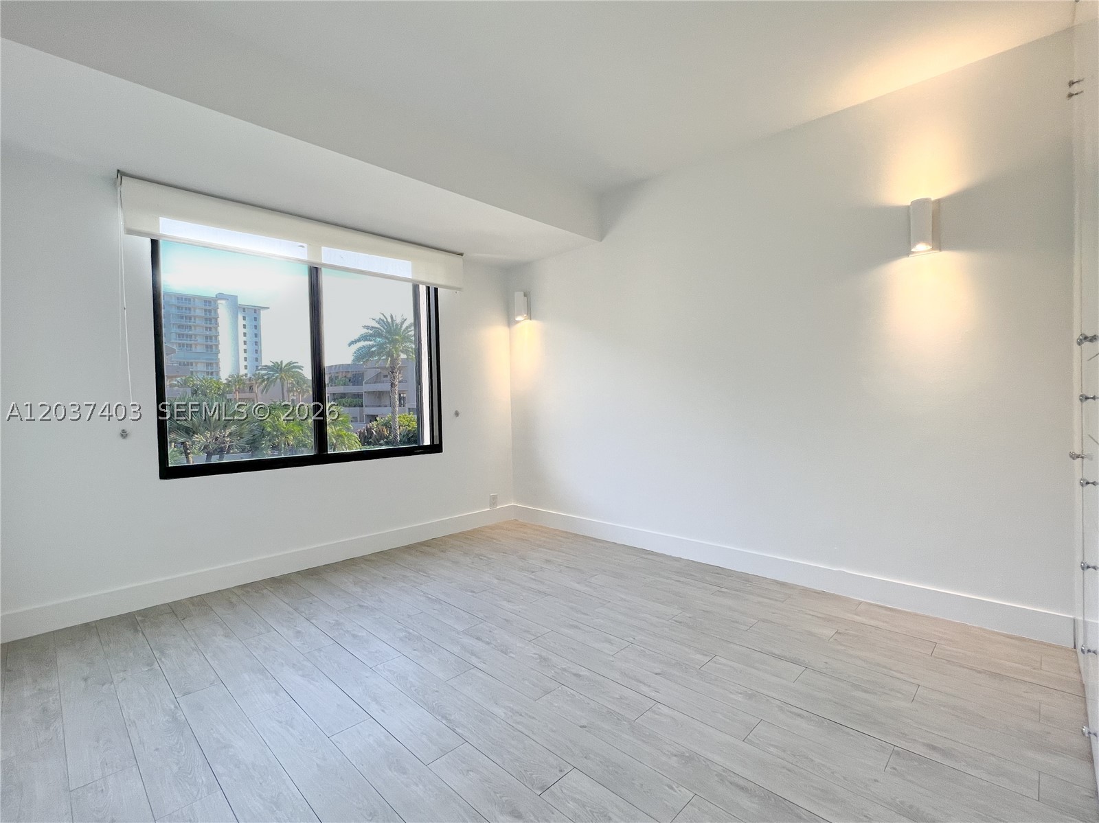 Key Biscayne FL 33149 - A12037403