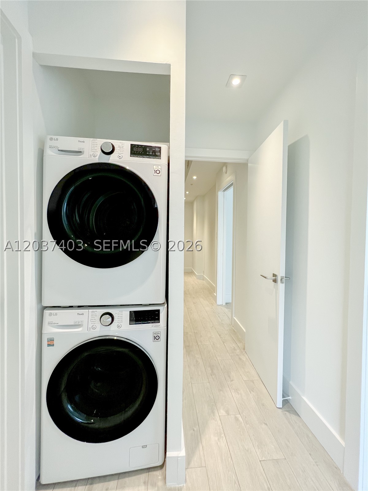 Key Biscayne FL 33149 - A12037403