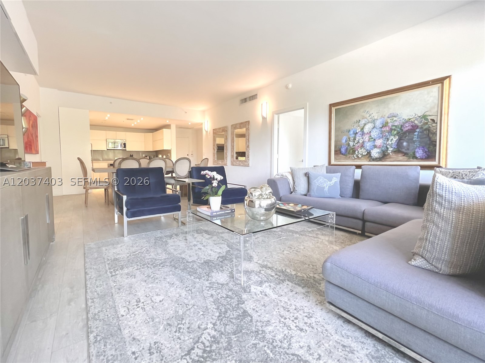 Key Biscayne FL 33149 - A12037403