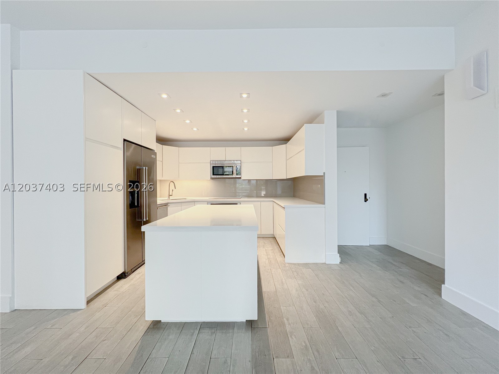 Key Biscayne FL 33149 - A12037403