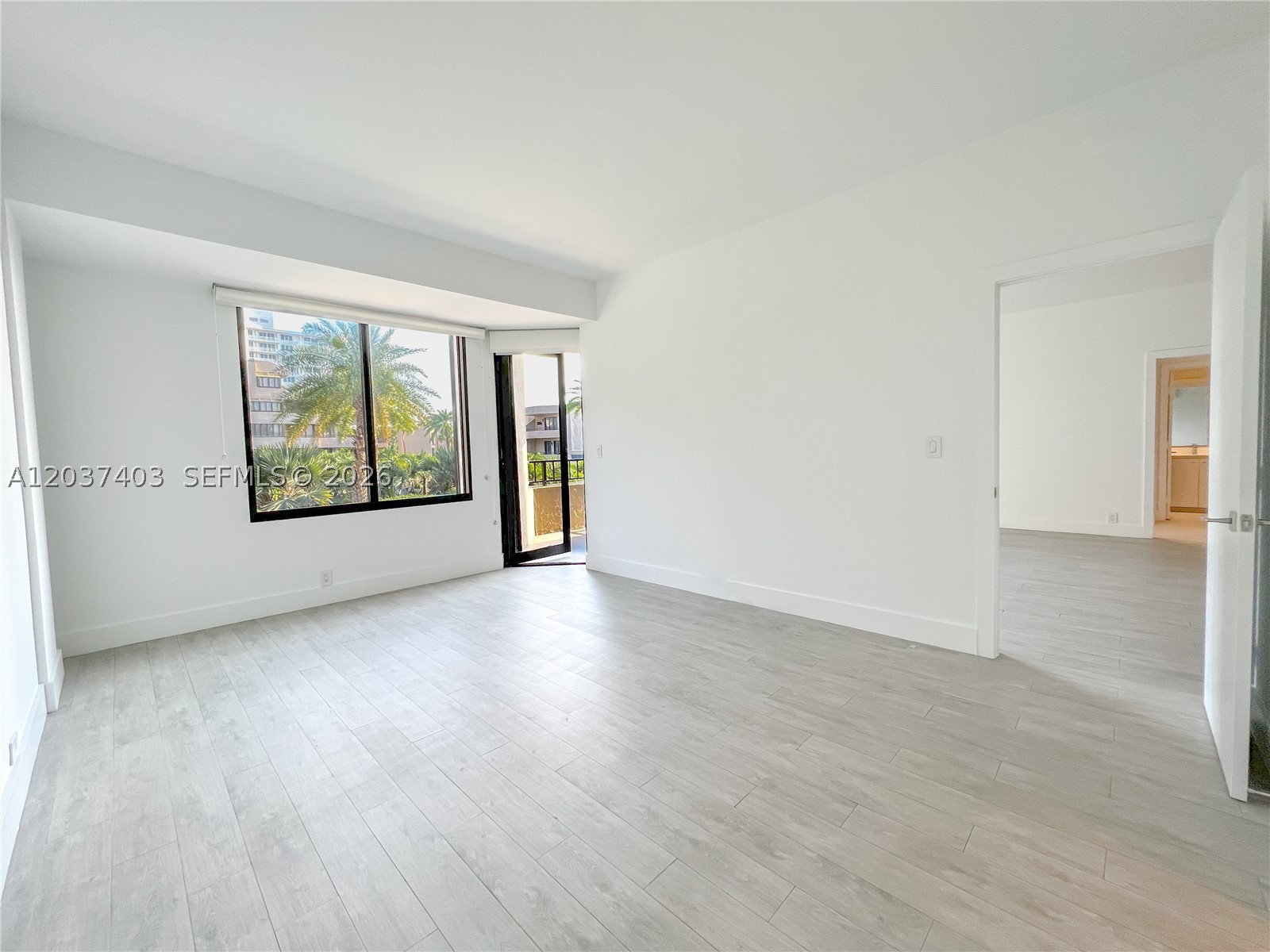 Key Biscayne FL 33149 - A12037403
