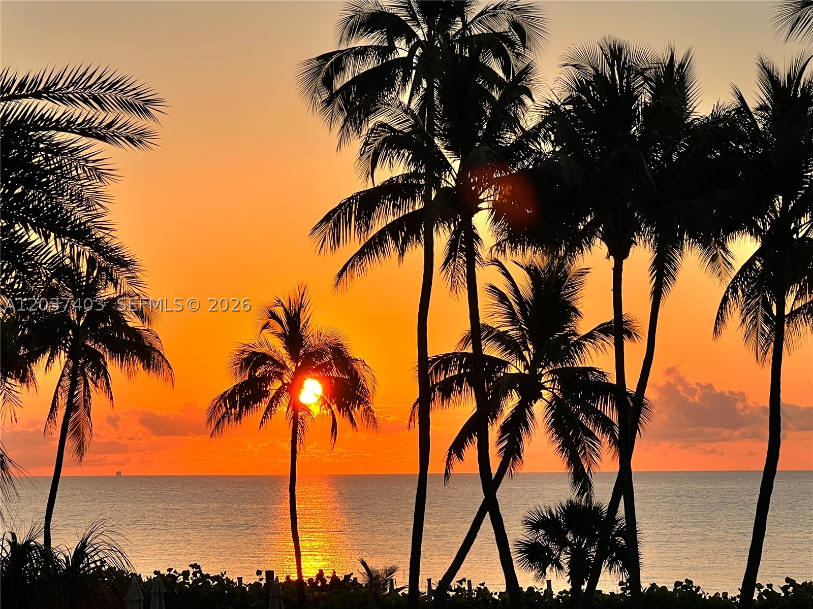Key Biscayne FL 33149 - A12037403