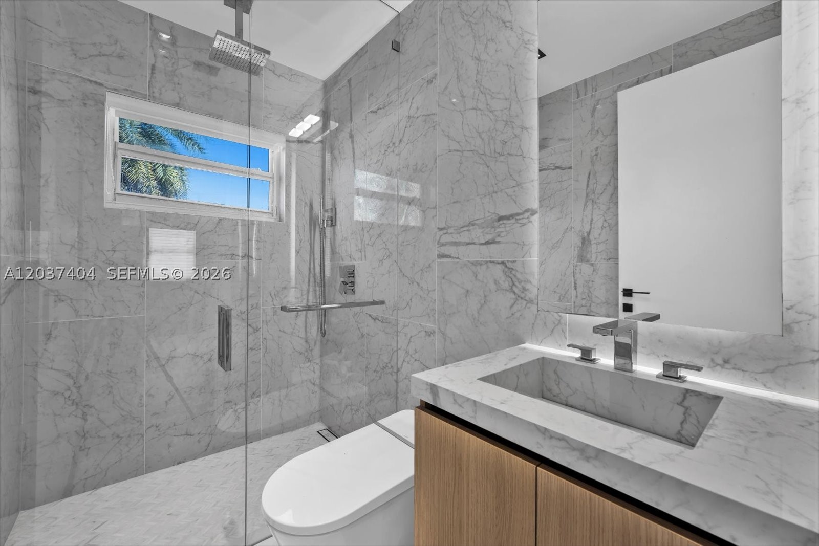 431 Layne Blvd, Hallandale Beach FL 33009