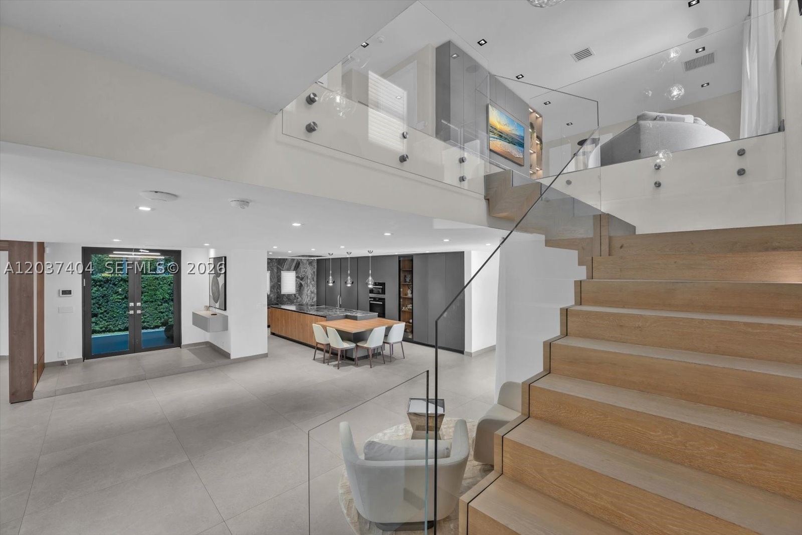431 Layne Blvd, Hallandale Beach FL 33009