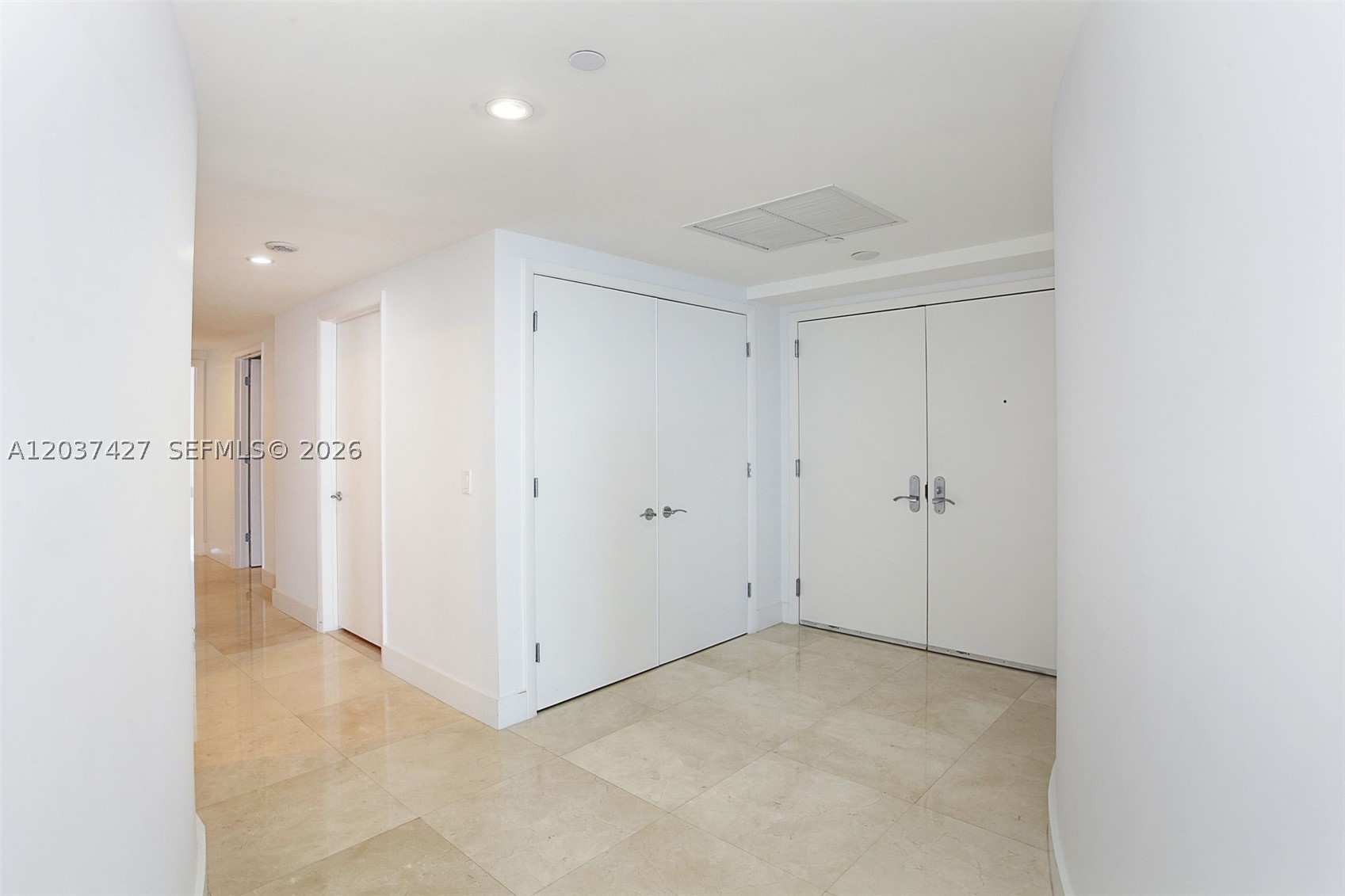 17001 Collins Ave #1201, Sunny Isles Beach FL 33160