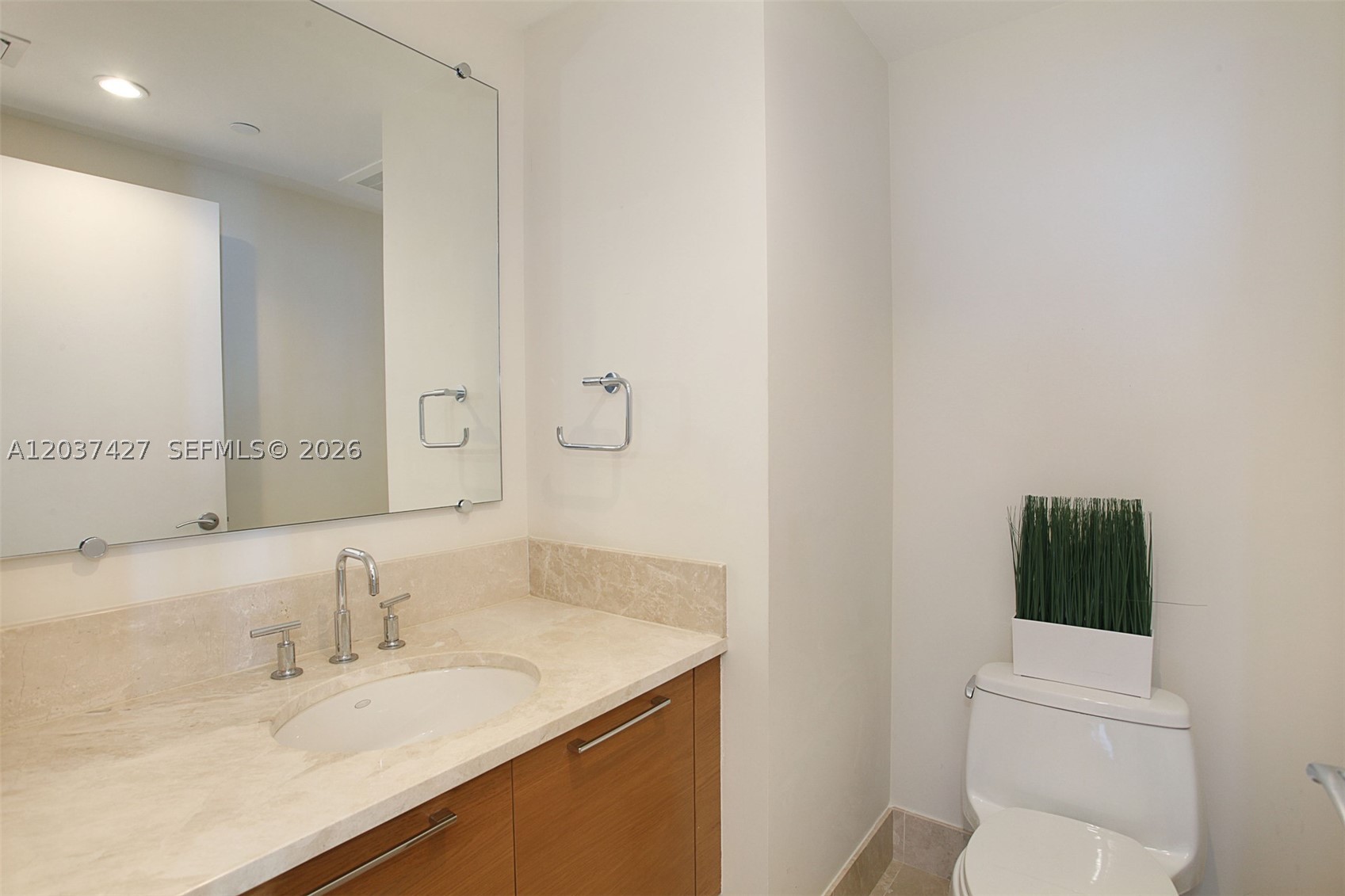 17001 Collins Ave #1201, Sunny Isles Beach FL 33160