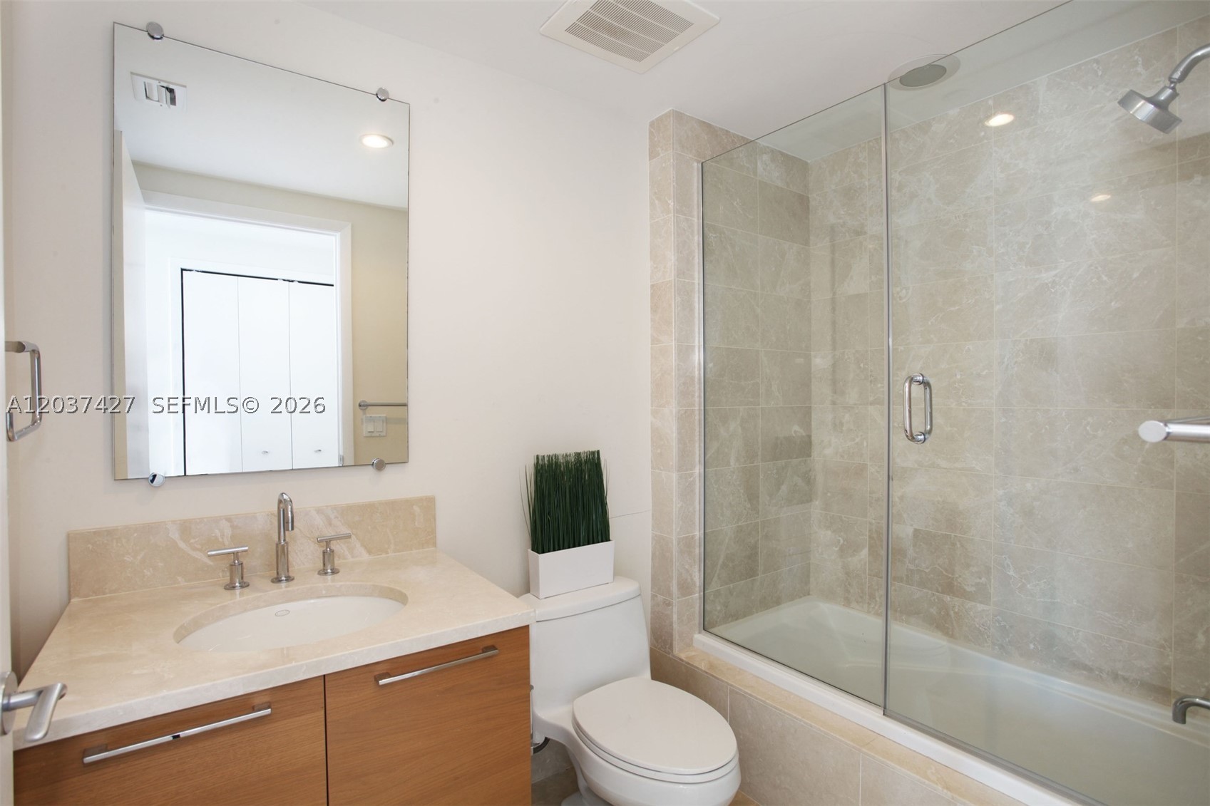 17001 Collins Ave #1201, Sunny Isles Beach FL 33160