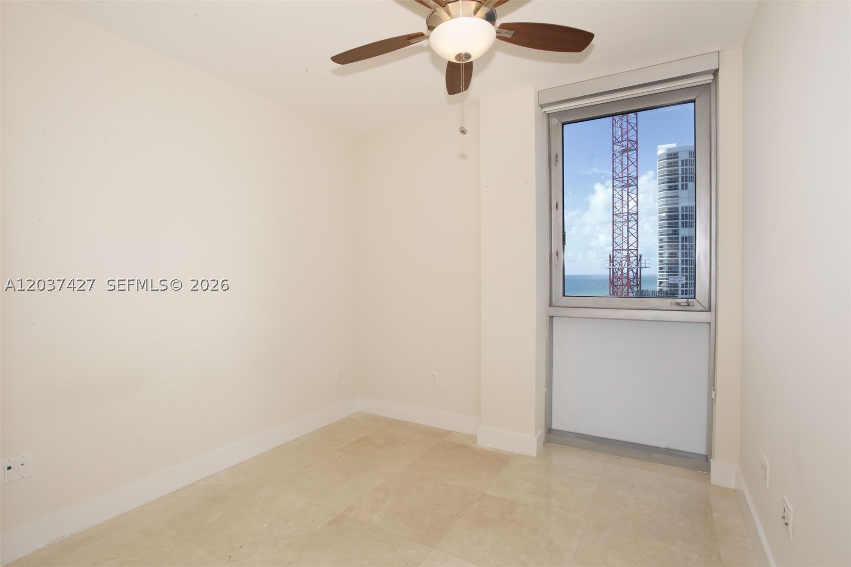 17001 Collins Ave #1201, Sunny Isles Beach FL 33160