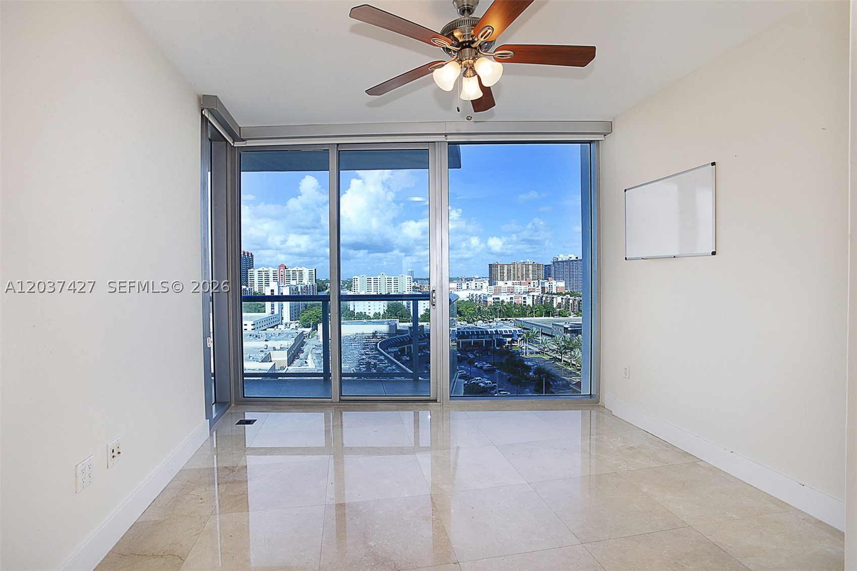 17001 Collins Ave #1201, Sunny Isles Beach FL 33160