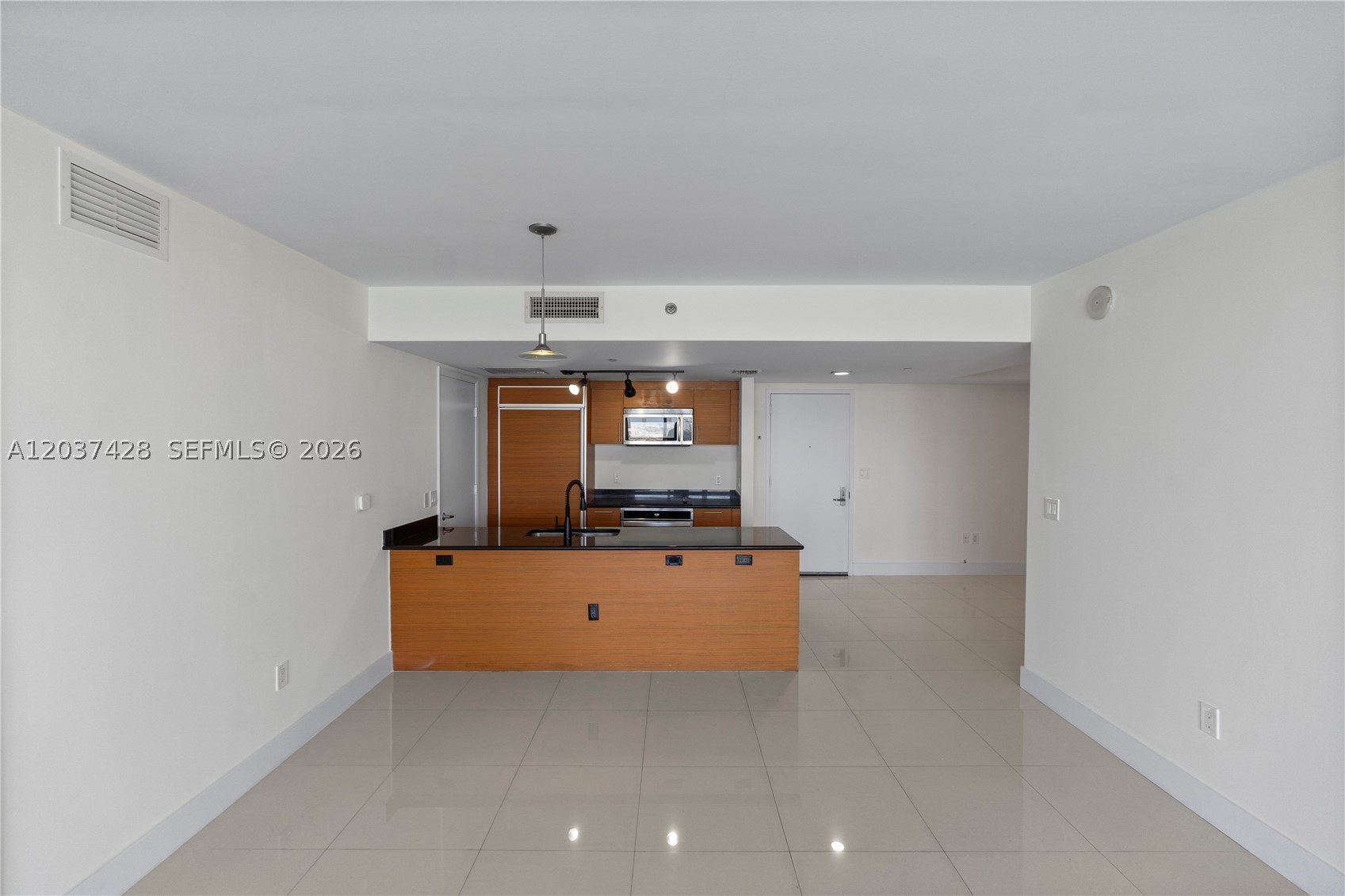 50 Biscayne Blvd #2604, Miami FL 33132
