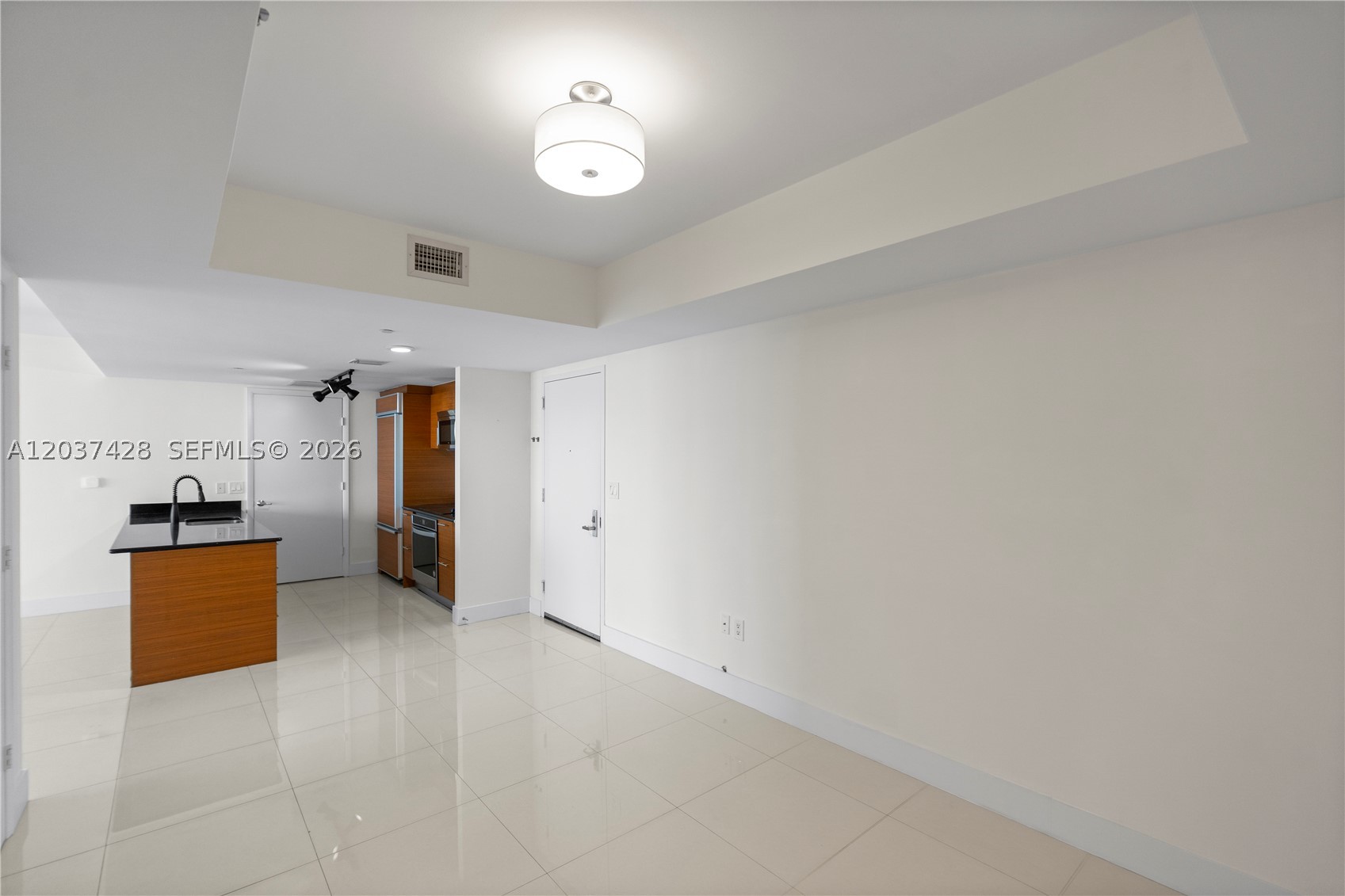 50 Biscayne Blvd #2604, Miami FL 33132