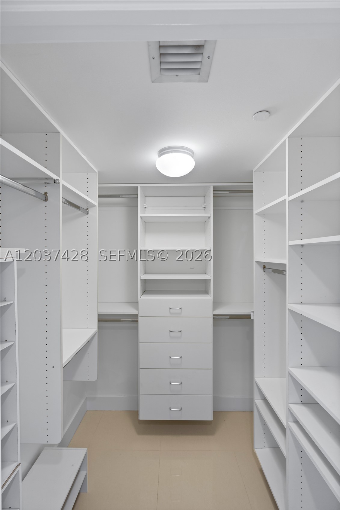 50 Biscayne Blvd #2604, Miami FL 33132