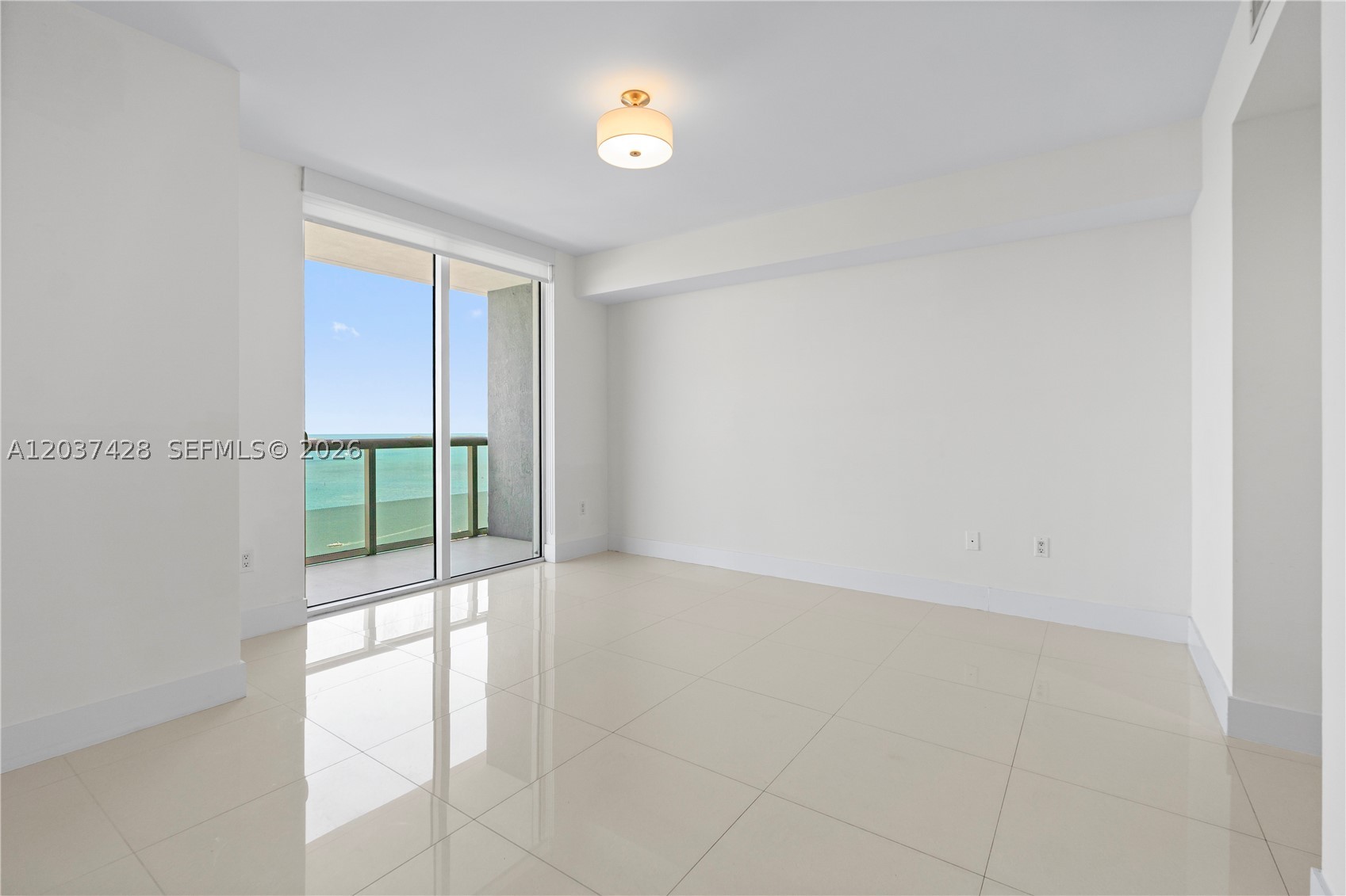 50 Biscayne Blvd #2604, Miami FL 33132