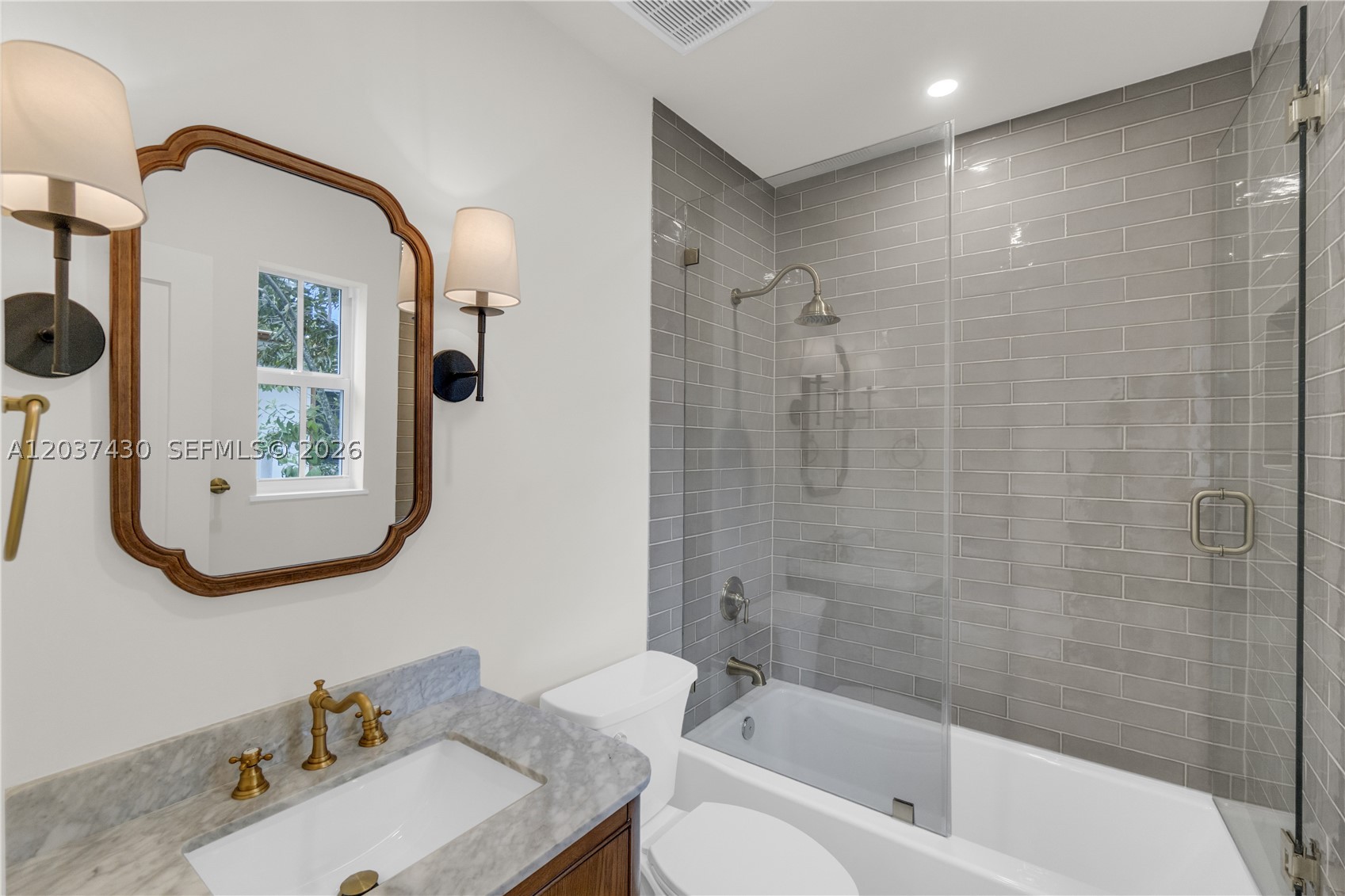 69 NW 94th St, Miami Shores FL 33150