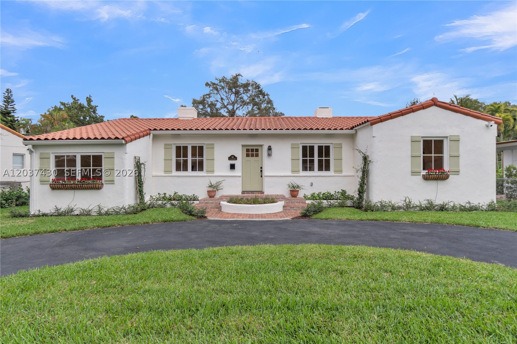 69 NW 94th St, Miami Shores FL 33150