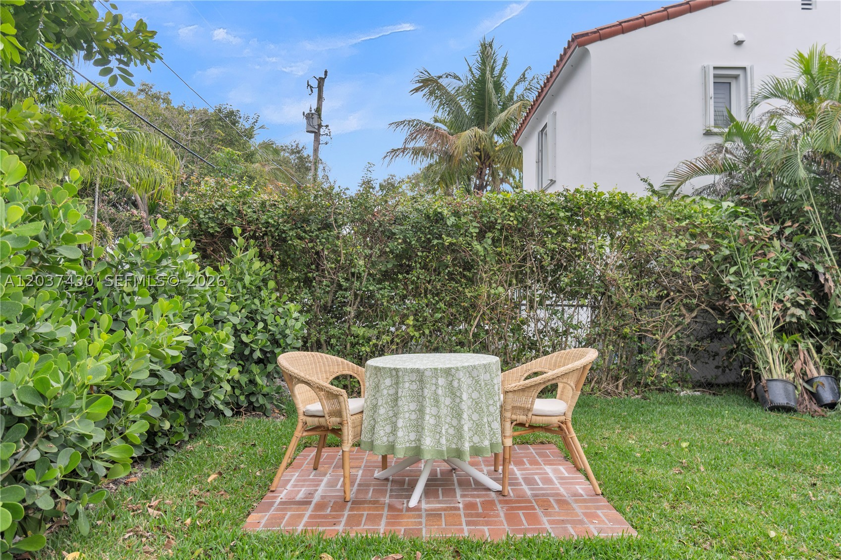 69 NW 94th St, Miami Shores FL 33150
