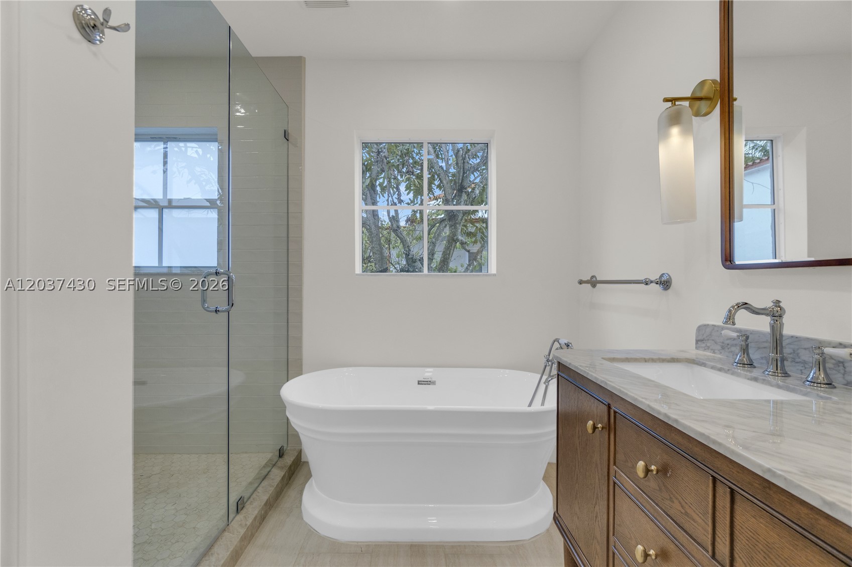 69 NW 94th St, Miami Shores FL 33150