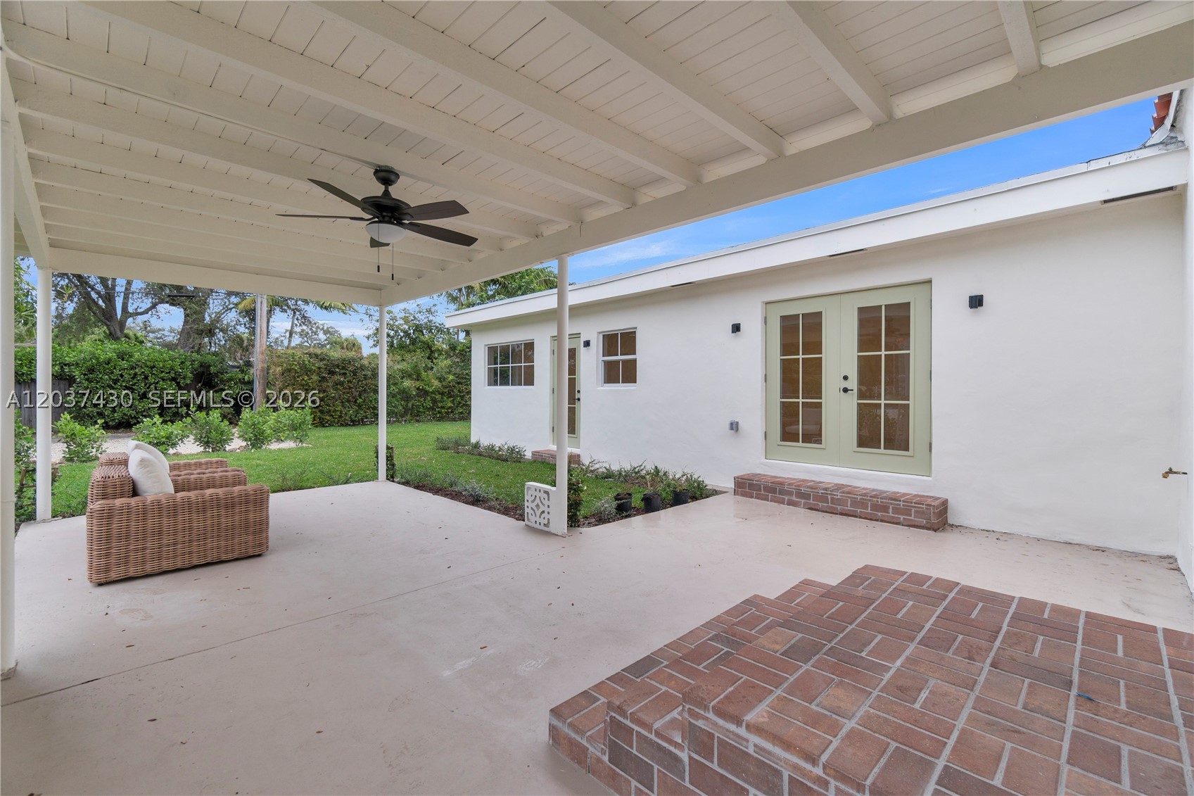 69 NW 94th St, Miami Shores FL 33150