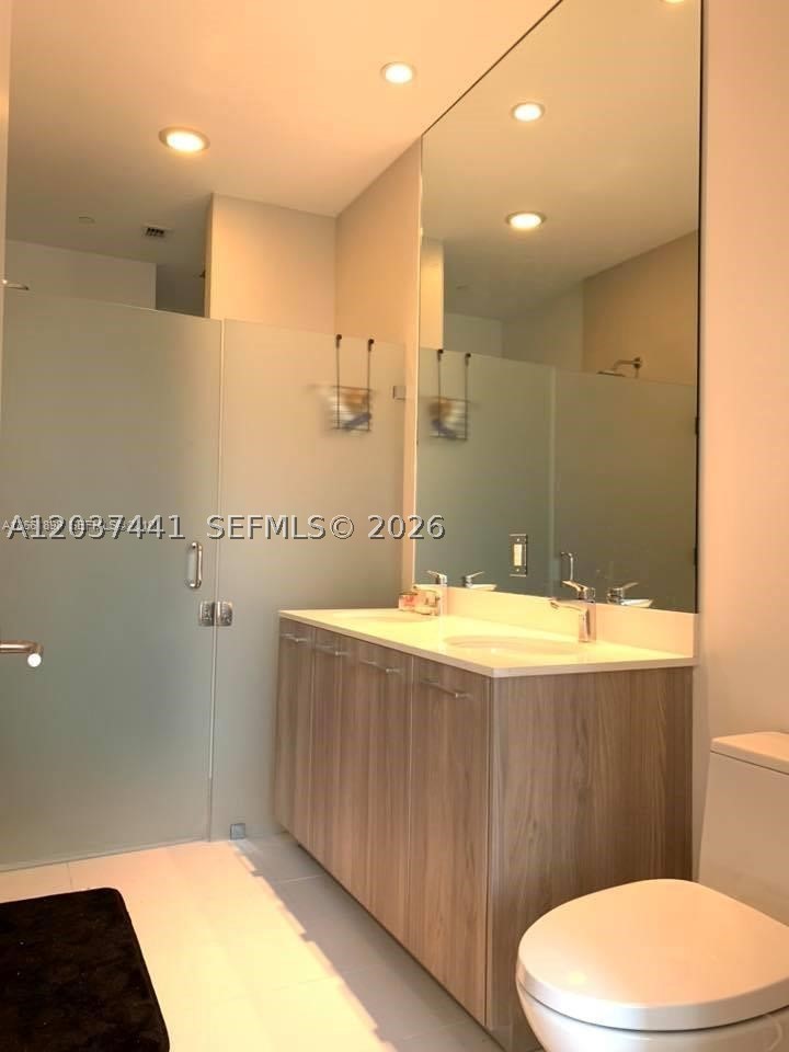 501 NE 31st St #202, Miami FL 33137