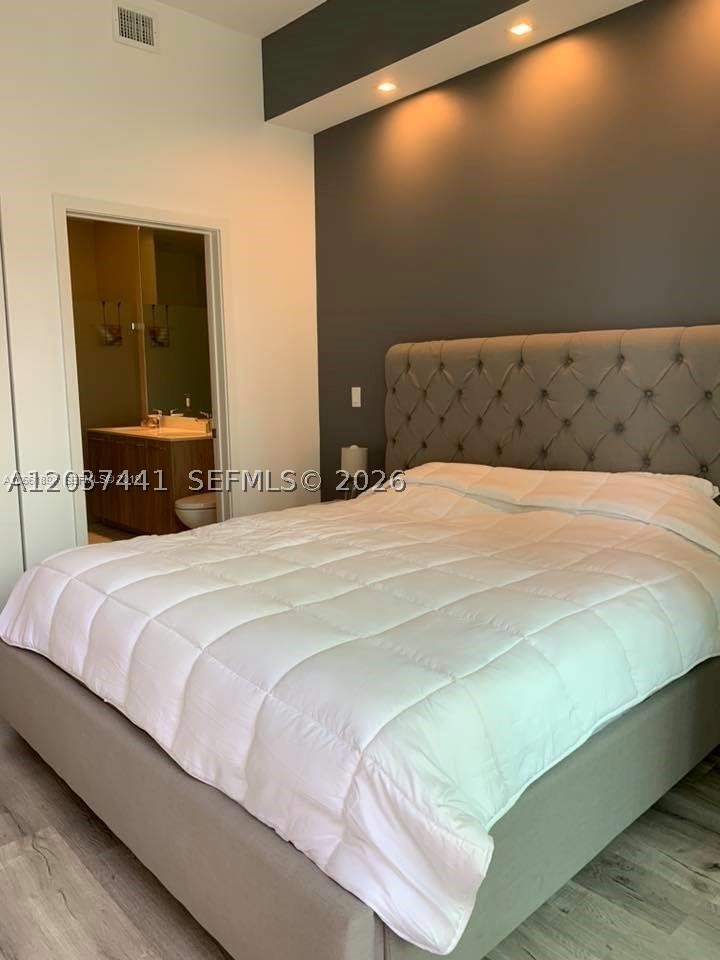 501 NE 31st St #202, Miami FL 33137