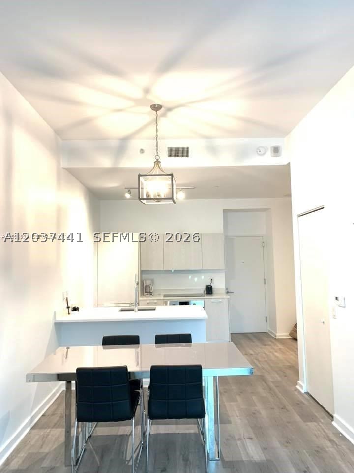 501 NE 31st St #202, Miami FL 33137