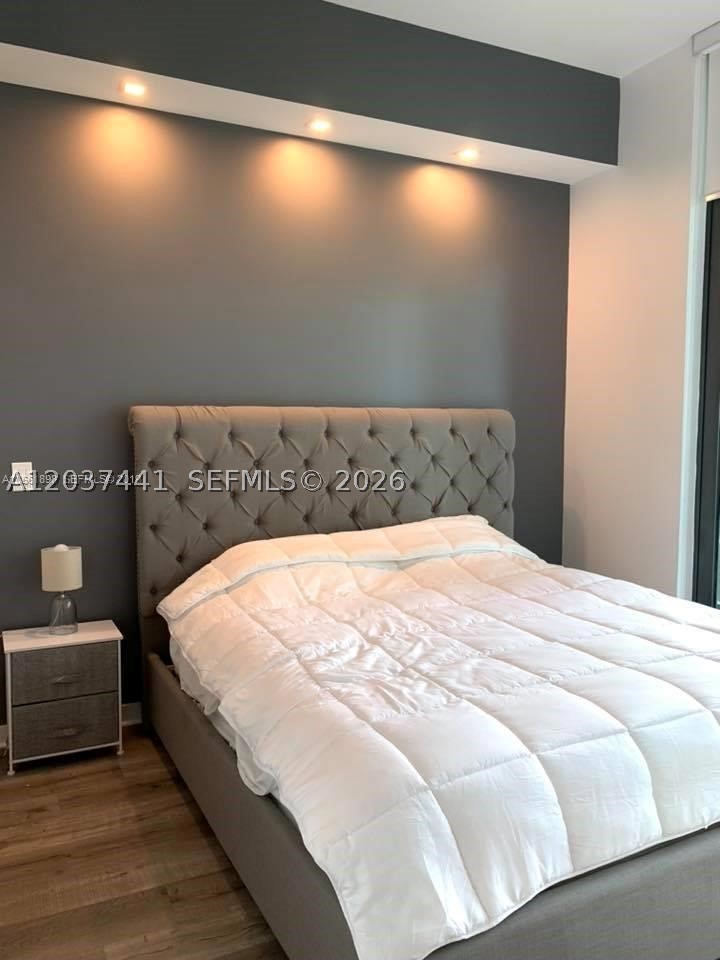 501 NE 31st St #202, Miami FL 33137