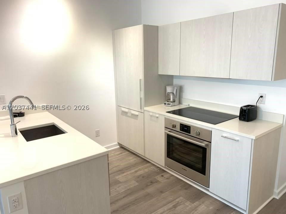 501 NE 31st St #202, Miami FL 33137