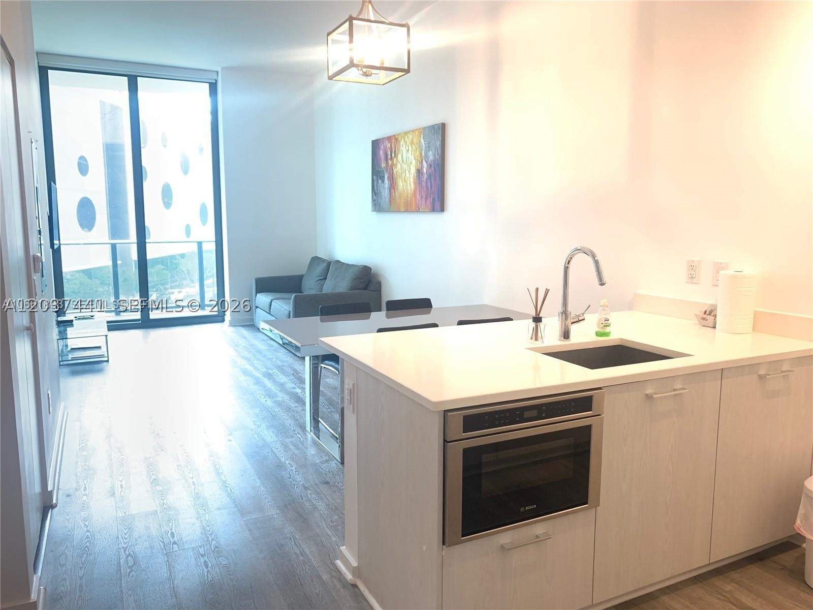 501 NE 31st St #202, Miami FL 33137