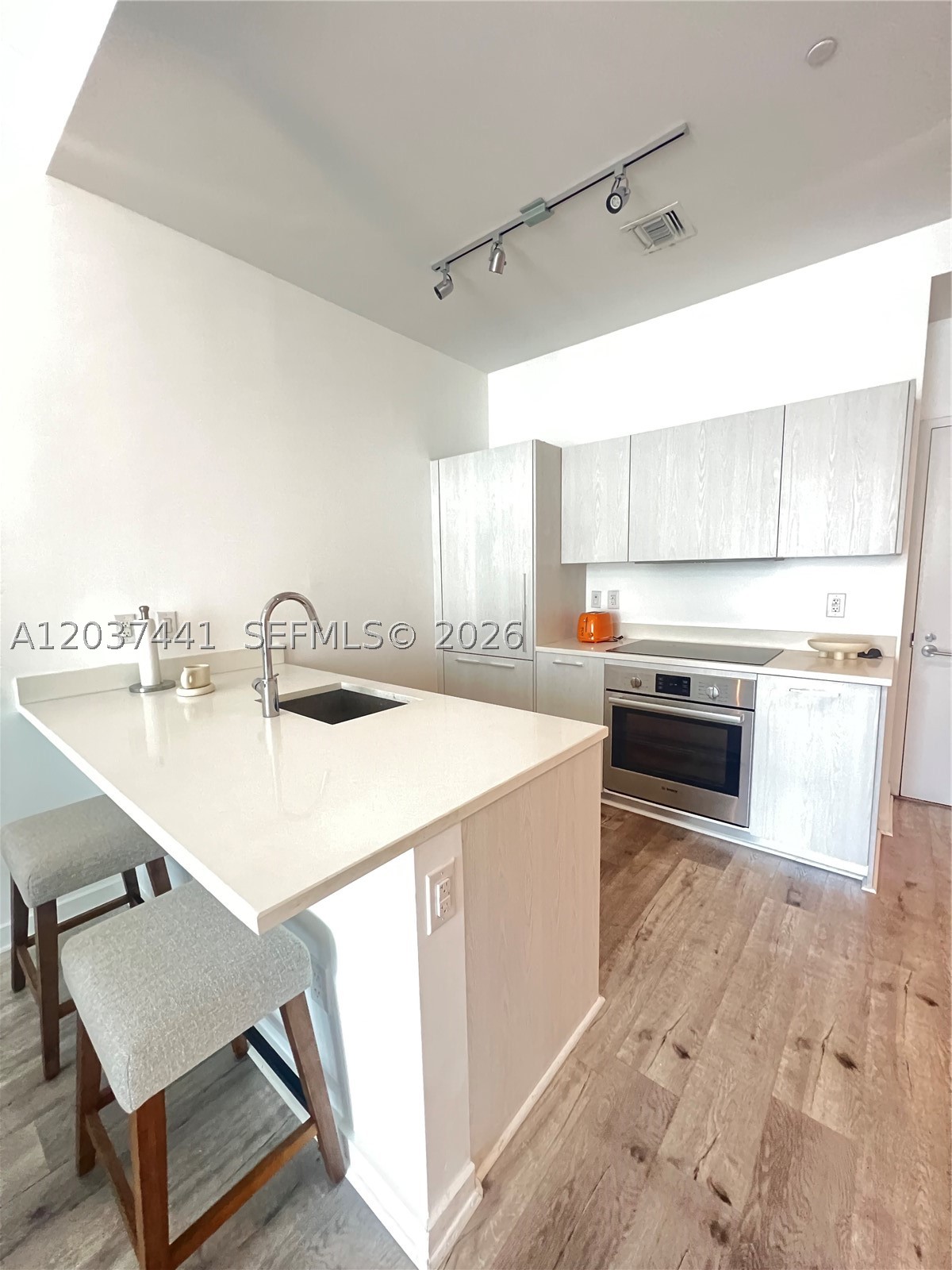 501 NE 31st St #202, Miami FL 33137