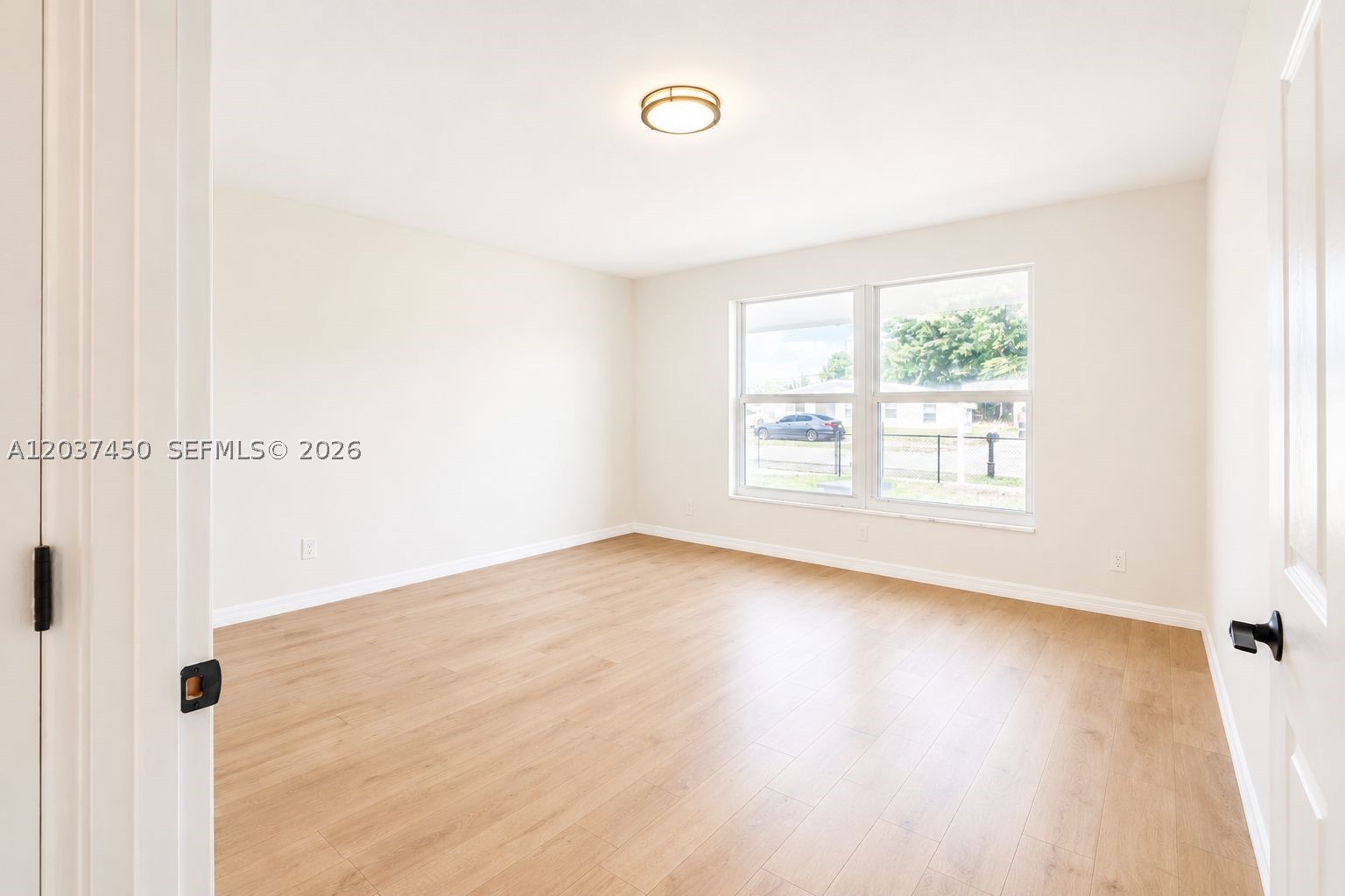 3460 NW 17th St, Lauderhill FL 33311
