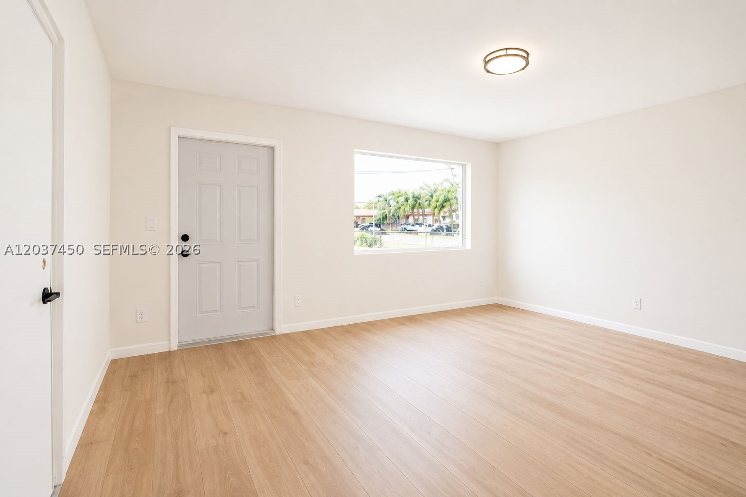 3460 NW 17th St, Lauderhill FL 33311