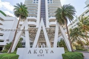 6365 Collins Ave #2201, Miami Beach FL 33141