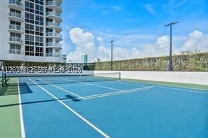 6365 Collins Ave #2201, Miami Beach FL 33141