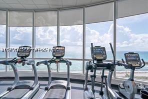 6365 Collins Ave #2201, Miami Beach FL 33141