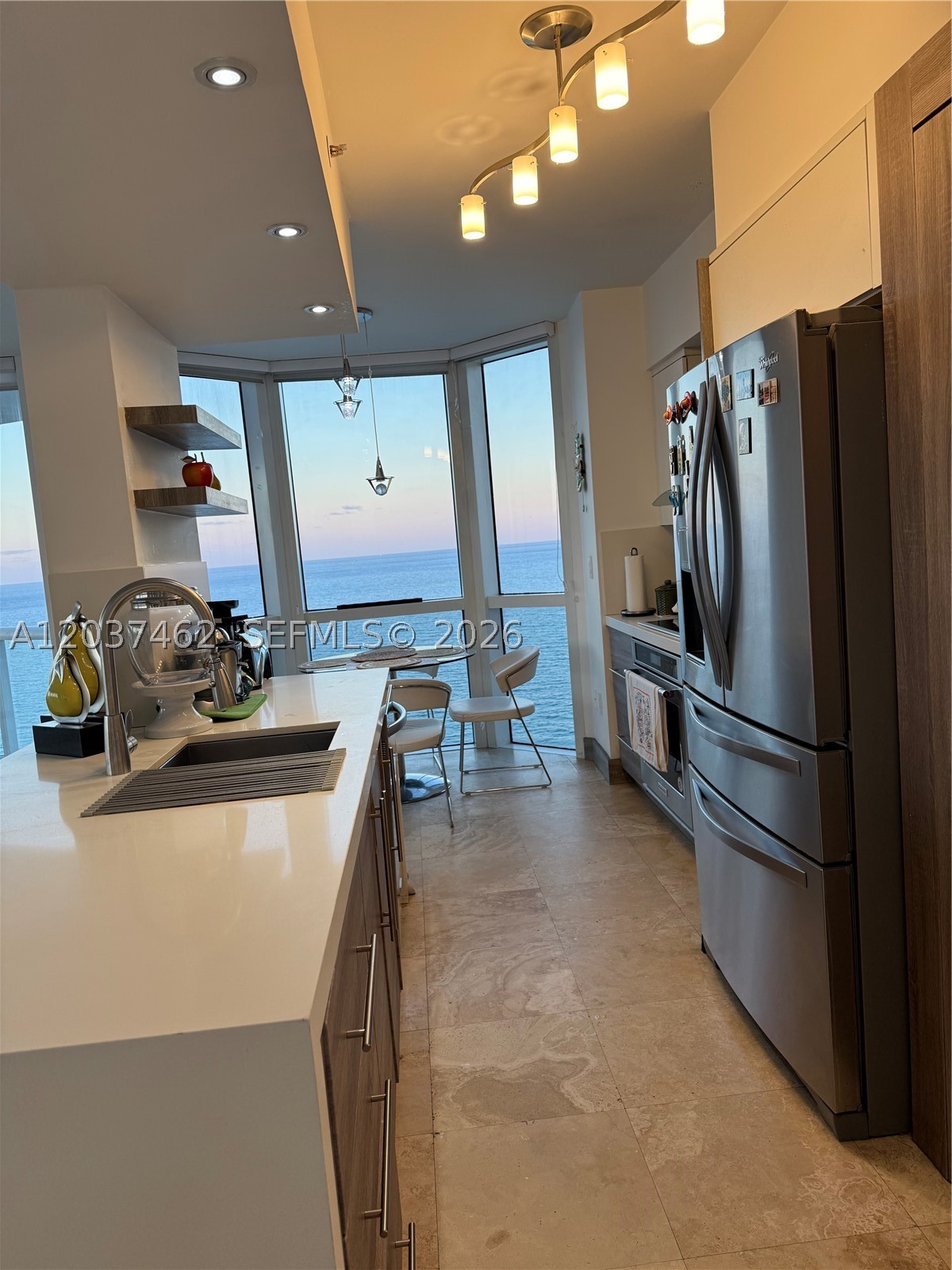 6365 Collins Ave #2201, Miami Beach FL 33141