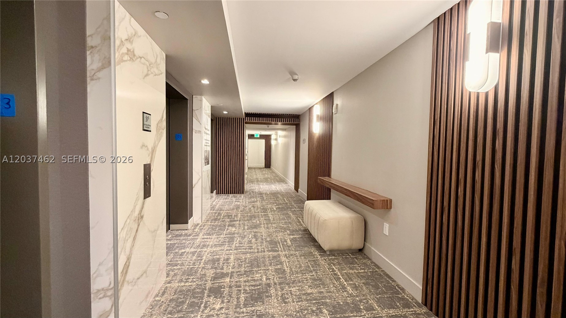 6365 Collins Ave #2201, Miami Beach FL 33141
