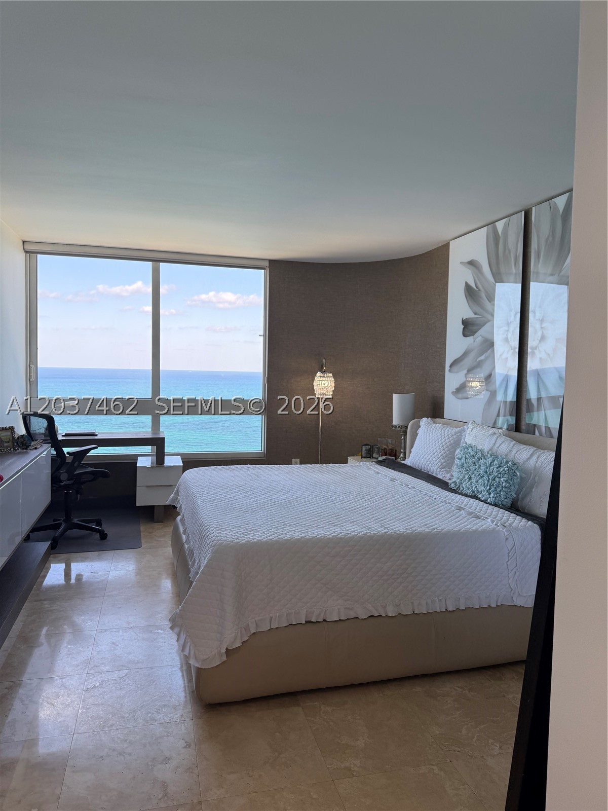 6365 Collins Ave #2201, Miami Beach FL 33141